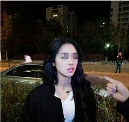 网友爆料唐婧现状视频