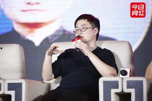 王岩直播爆料视频大全最新,最新爆料视频大全精彩回顾 第3张 王岩直播爆料视频大全最新,最新爆料视频大全精彩回顾 第3张