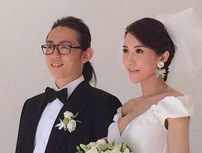 西安媳妇爆料新闻最新情况,揭秘事件背后惊人真相 第2张 西安媳妇爆料新闻最新情况,揭秘事件背后惊人真相 第2张