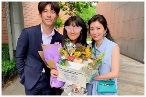 山鸡老婆爆料视频大全最新,揭秘娱乐圈背后的真实故事 第3张 山鸡老婆爆料视频大全最新,揭秘娱乐圈背后的真实故事 第3张