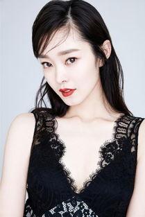 宋轶娱记爆料最新消息新闻,娱记爆料揭秘幕后故事  第3张