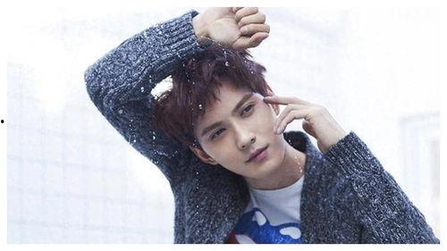 娱乐圈最新爆料徐正溪,娱乐圈再掀波澜 第2张 娱乐圈最新爆料徐正溪,娱乐圈再掀波澜 第2张