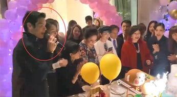 嘎纳夫妻爆料视频播放网站,揭秘背后真相与争议