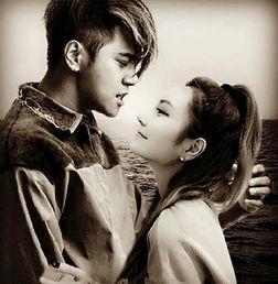 娱乐圈吃瓜杨丞琳,甜蜜爱情与事业双丰收 第3张 娱乐圈吃瓜杨丞琳,甜蜜爱情与事业双丰收 第3张