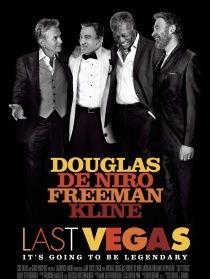 最后的维加斯在线观看,揭秘虚拟赌城的魅力与挑战