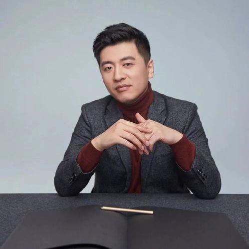 张雪峰老师爆料女儿视频,揭秘明星家庭背后的真实生活 第3张 张雪峰老师爆料女儿视频,揭秘明星家庭背后的真实生活 第3张